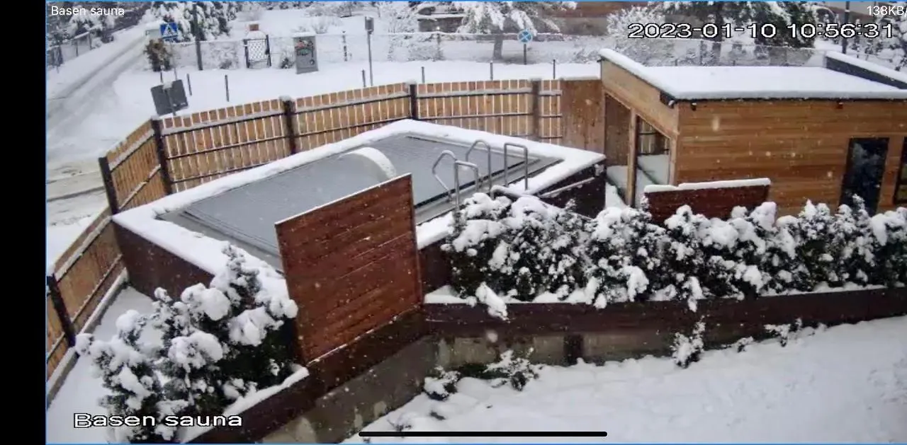 Apartment Zakopane Antalowka Residence 22- Apartament Z Widokiem Na Tatry